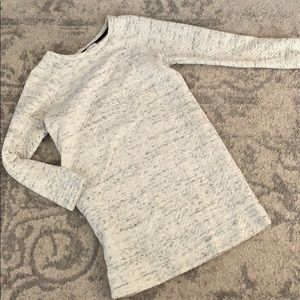 Quilted Body-con Dress